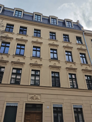 Beispielprojekt Neubau und Passivhaus