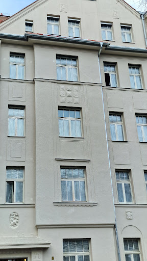 Mehrfamilienhaus-Sanierung Görlitz