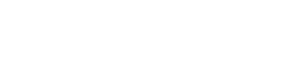 logo white